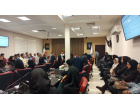 کارگاه آموزشی طب سنتی؛ از ادعا تا واقعیت