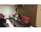 کارگاه آموزشی نان سالم و نقش آن در سلامت