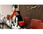 کارگاه آموزشی اصول امداد و کمکهای اولیه در محیطهای دانشجویی