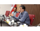 کارگاه آموزشی با موضوع تحلیل شرایط سیاسی اجتماعی کشور