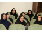 کارگاه آموزشی دکترین دفاعی جمهوری اسلامی ایران