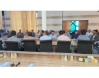 کارگاه اندیشه تمدن‌ساز 1