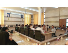 کارگاه اندیشه تمدن‌ساز 2