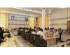 کارگاه اندیشه تمدن‌ساز 2