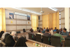 کارگاه اندیشه تمدن‌ساز 2