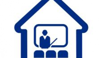 دانشکده‌ها