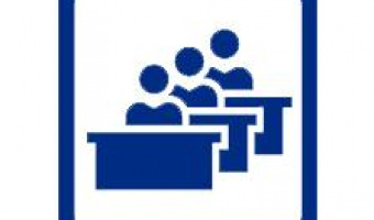 فضای آموزشی