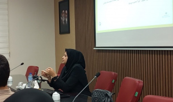کارگاه آموزشی شاخص های جمعیتی _ سالمندی جامعه