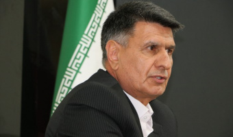 نشست علمی جنگ رمضان؛ علل، روند و پیامدها