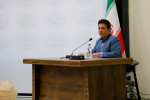 کارگاه مشارکت حداکثری، ایران قوی، تبیین خدمات دولت مردمی