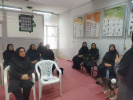 نحوه ارزیابی ساختار قامتی- اسکلتی و ارزیابی شاخص‌های آمادگی جسمانی