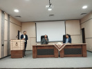 کارگاه سرمایه گذاری برای تولید