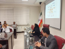 برگزاری کارگاه بیماری‌های قلبی؛ از آگاهی تا اقدام