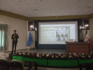 کارگاه آشنایی با تولید محتوای دیجیتال