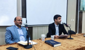 شست تبیینی الزامات مقاومت در اندیشه امام خمینی رحمت الله علیه