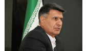 نشست علمی جنگ رمضان؛ علل، روند و پیامدها