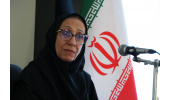 کارگاه آموزشی سنخ شناسی رویکردهای روایتگری واقعه عاشورا