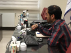 برگزاری دوره های آموزشی توانمندسازی و توسعه حرفه ای به مناسبت دهه سرآمدی آموزشی