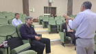 برگزاری دوره های آموزشی توانمندسازی و توسعه حرفه ای به مناسبت دهه سرآمدی آموزشی