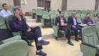 برگزاری دوره های آموزشی توانمندسازی و توسعه حرفه ای به مناسبت دهه سرآمدی آموزشی