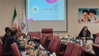 برگزاری دوره های آموزشی توانمندسازی و توسعه حرفه ای به مناسبت دهه سرآمدی آموزشی