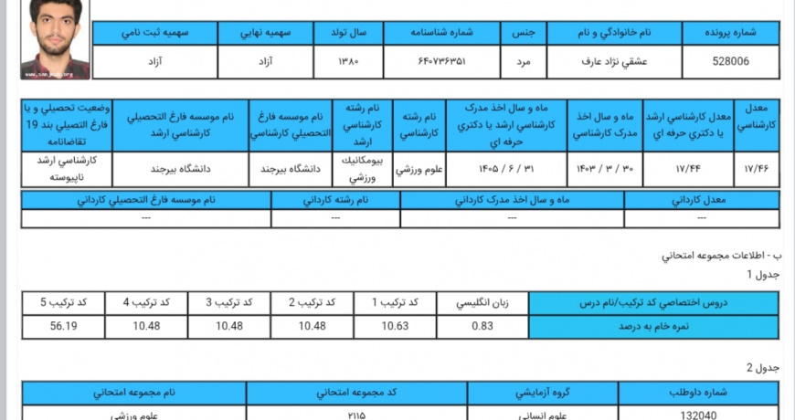 عکس