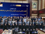 شرکت آقای دکتر سعید ایل بیگی در نشست تخصصی «کیفیت‌بخشی دروس عمومی تربیت‌بدنی در دانشگاه‌ها»