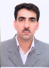 دکتر محمد اسماعیل افضل پور