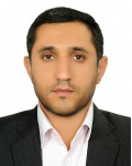دکتر سعید ایل بیگی