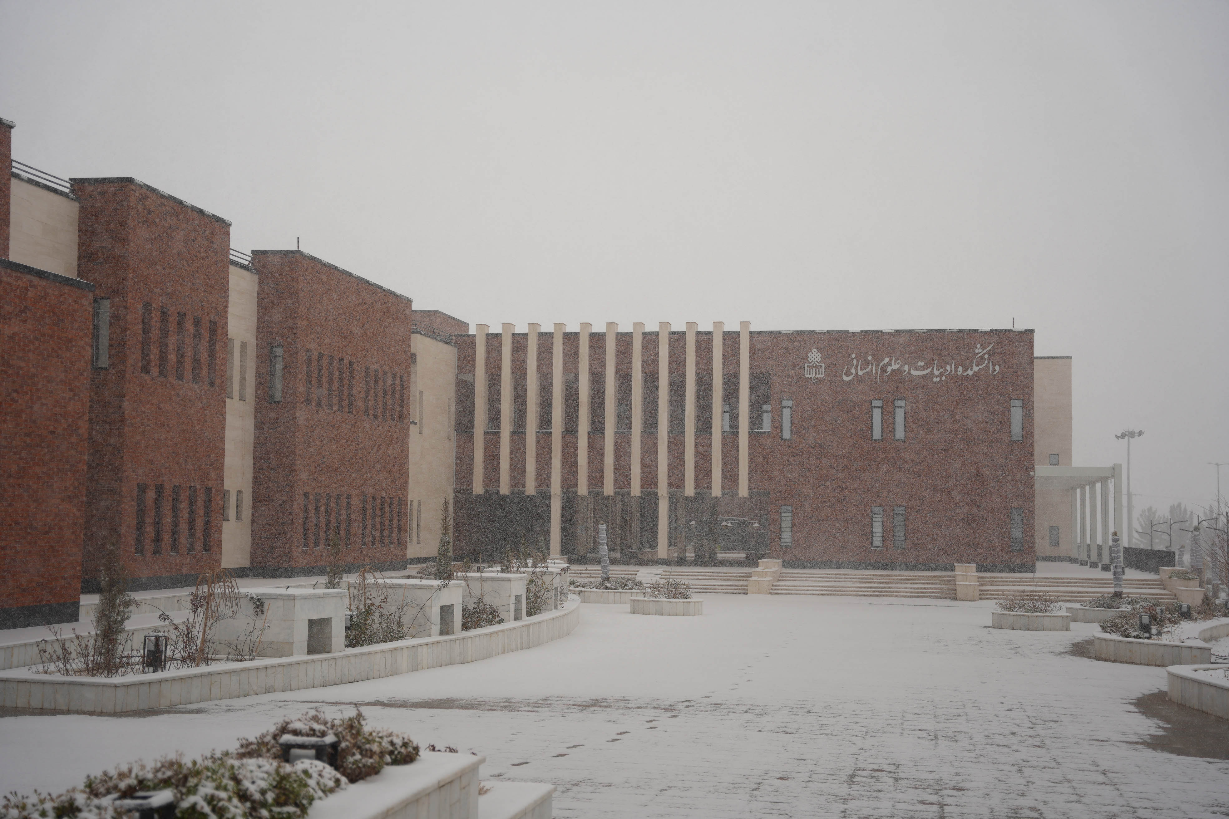 عکس: محمدمهدی دانش‌دوست