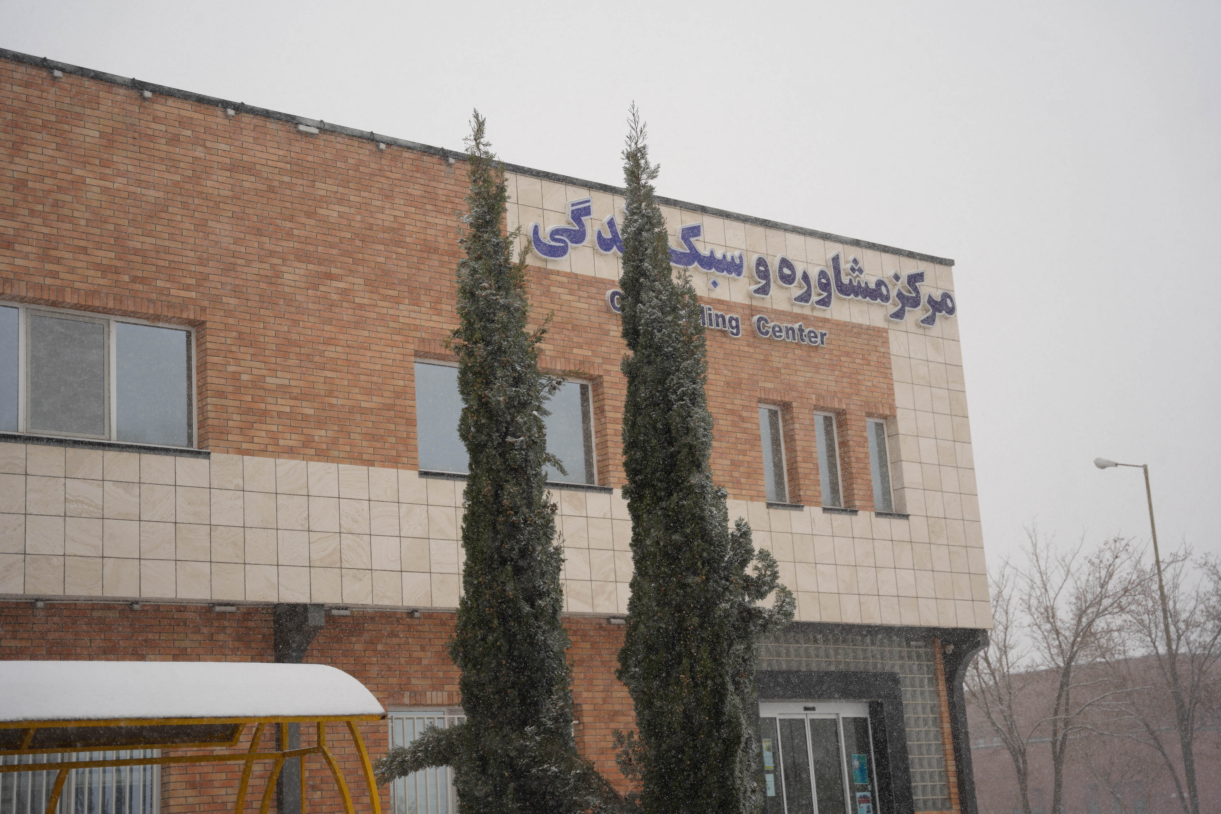 عکس: محمدمهدی دانش‌دوست