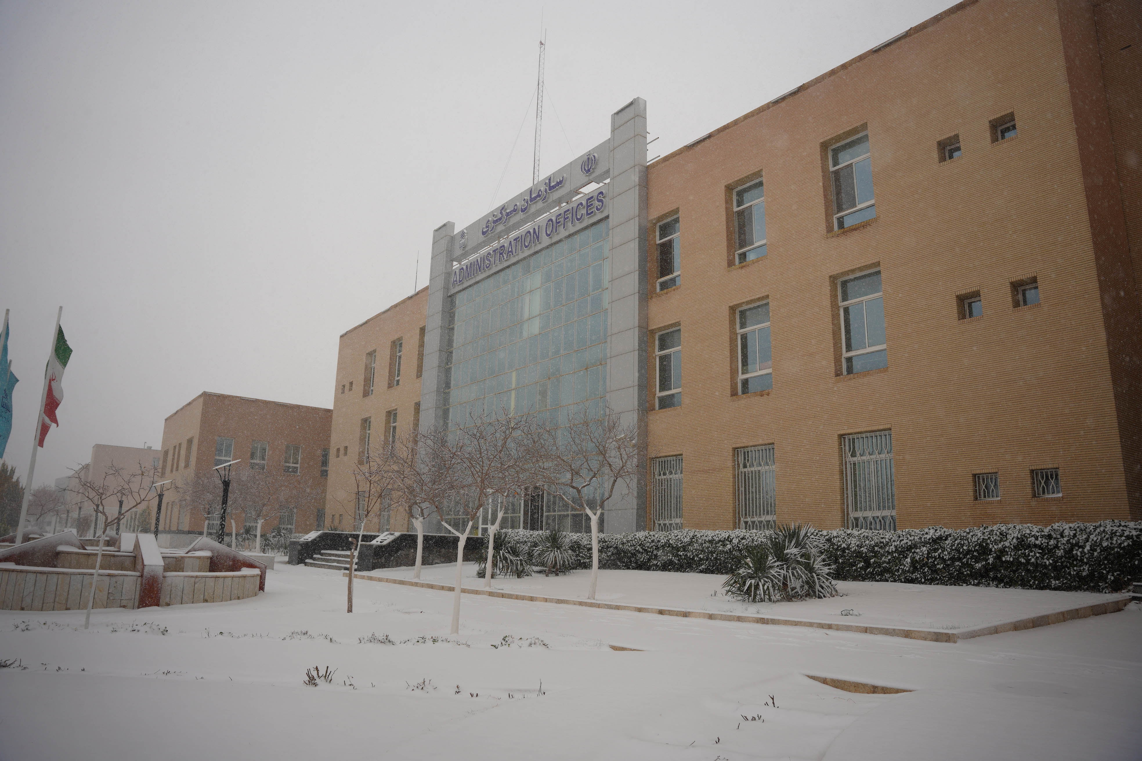 عکس: محمدمهدی دانش‌دوست