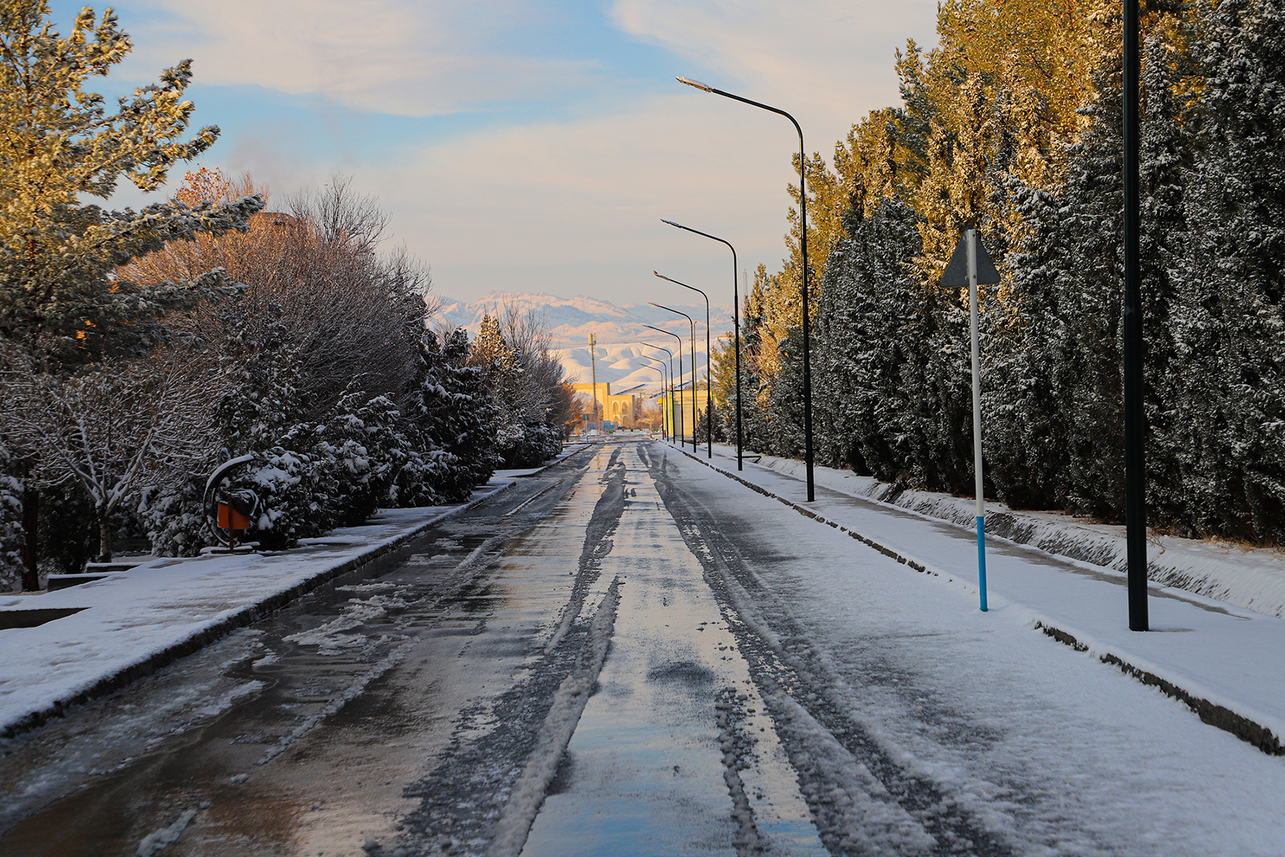 عکس: حسین سبزه‌بان