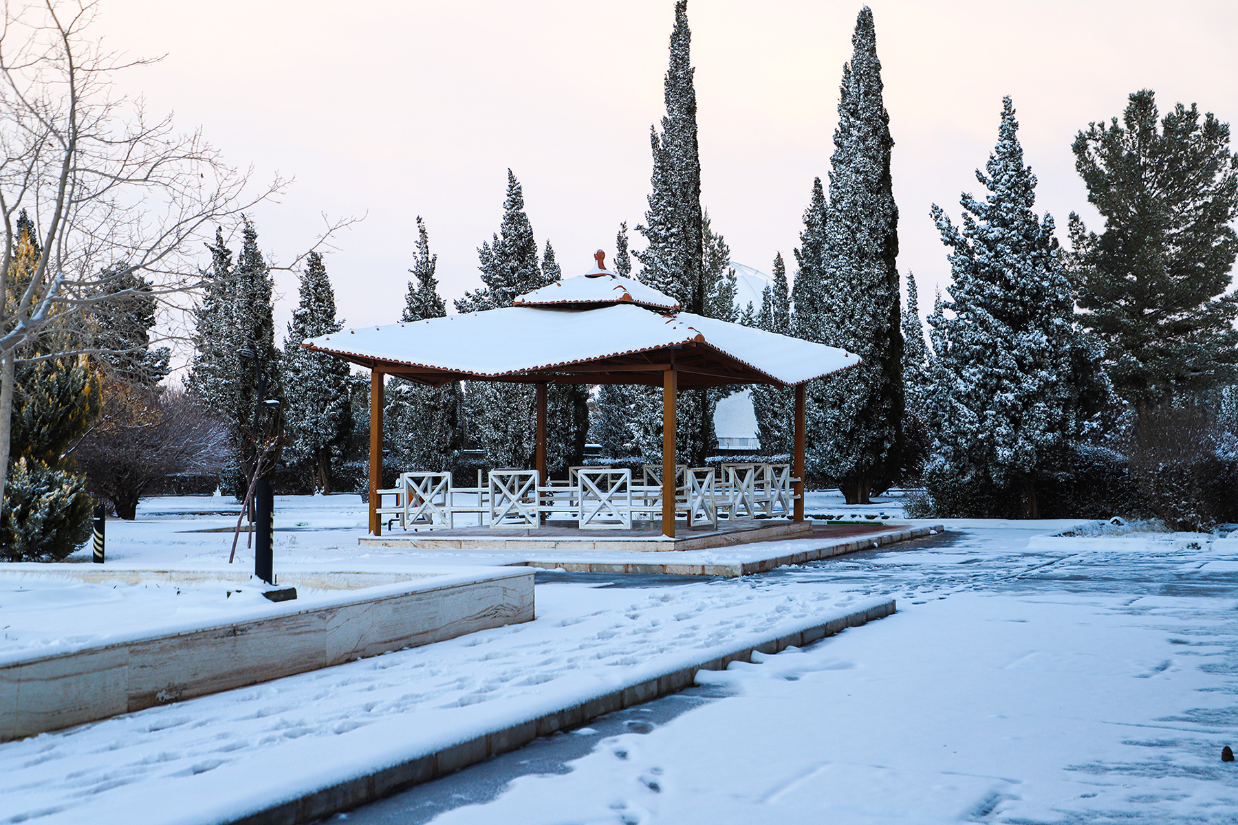 عکس: حسین سبزه‌بان