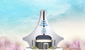 دانشگاه بیرجند نگین آموزش عالی شرق کشور