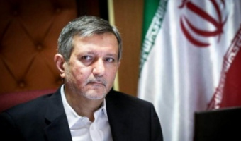 تصمیمات ۲۰گانه وزارت علوم برای ادامه فعالیت دانشگاه‌ها در دوران کرونا