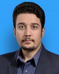          دکتر سامان فرزین