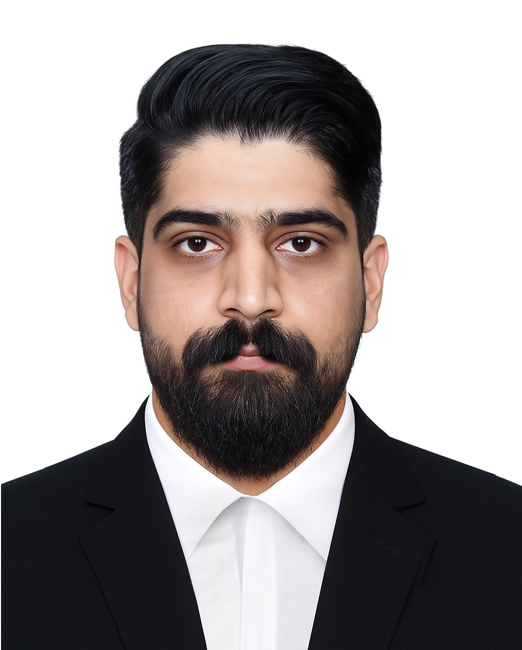 ابوالفضل ندائی