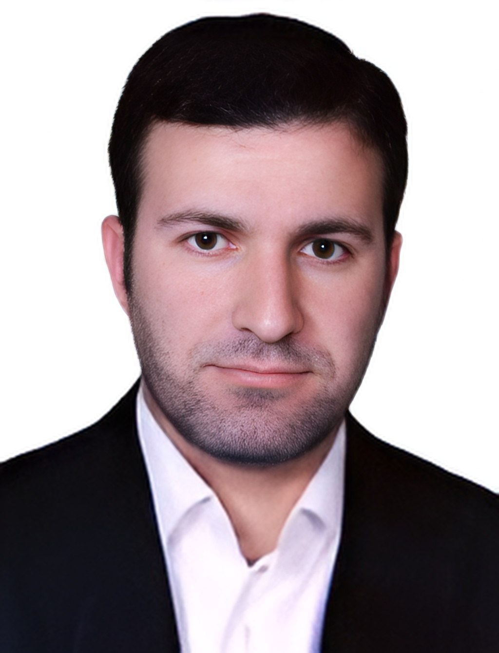          دکتر سامان فرزین