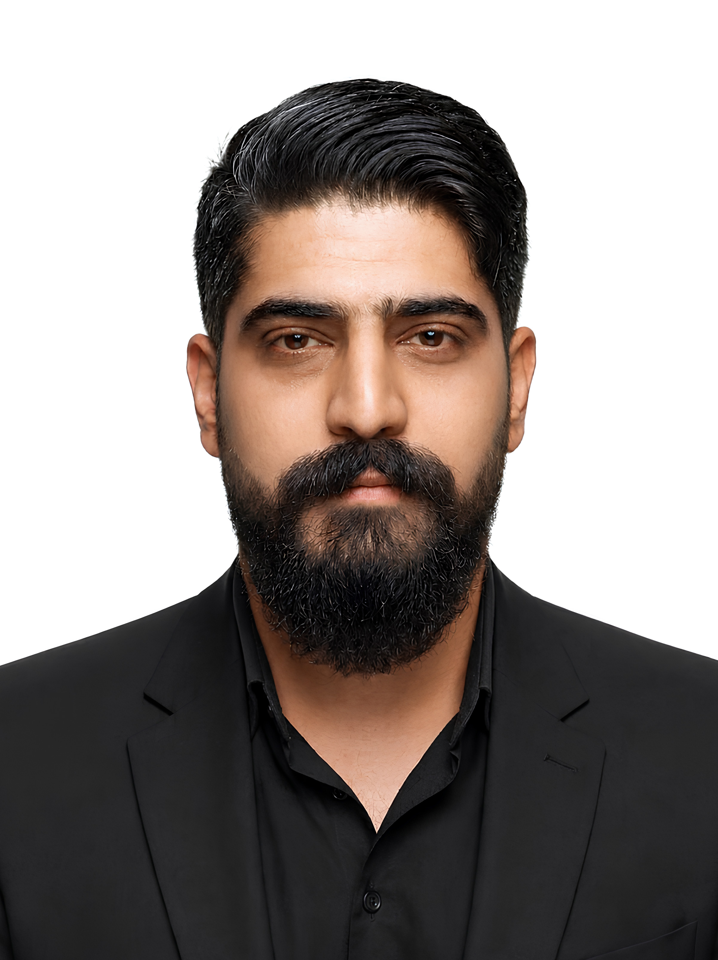 ابوالفضل ندائی