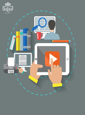 تربیت مدرس زبان انگلیسی آنلاین