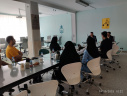 برگزاری نشست مانا ایده شو