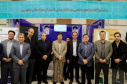 افتتاح نمایشگاه هفته پژوهش و فناوری خراسان جنوبی در دانشگاه بیرجند