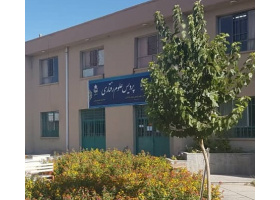 پردیس علوم رفتاری
