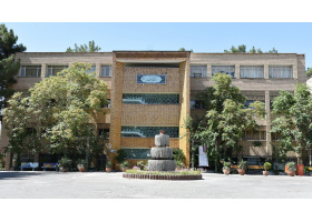 دانشکده هنر