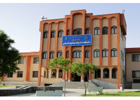 برنامه های دانشکده ادبیات