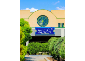 برنامه های پردیس کشاورزی به مناسبت هفته پژوهش