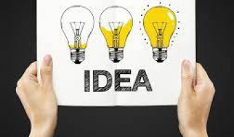 آموزش ثبت ایده در سامانه کارآفرینی