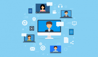 اتوماسیون کار صنعتی