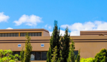 برنامه های پردیس علوم پایه